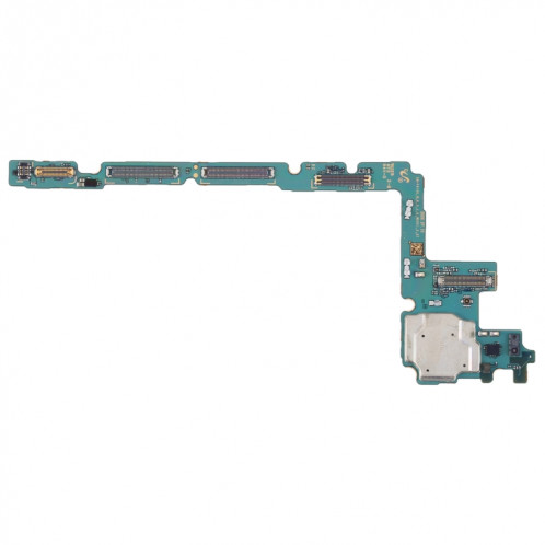 Pour Samsung Galaxy Z Fold2 5G SM-F916 Original Signal Antenne Petite Carte SH36141215-34