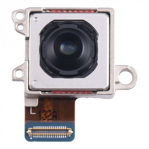 Pour Samsung Galaxy Z Flip5 SM-F731B, caméra principale arrière d'origine SH38611010-34