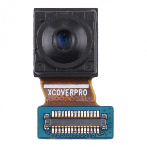 Pour la caméra frontale Galaxy XCover Pro SH5799810-34