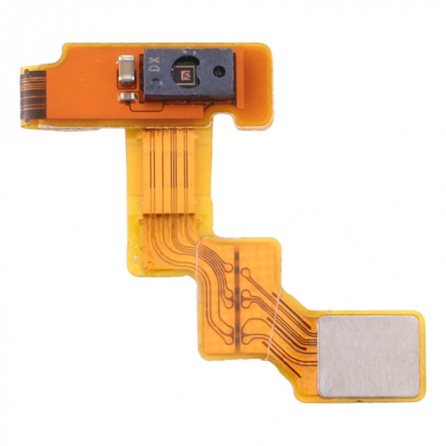 Câble Flex pour Capteur de Lumière pour Sony Xperia 5 SH0900787-34