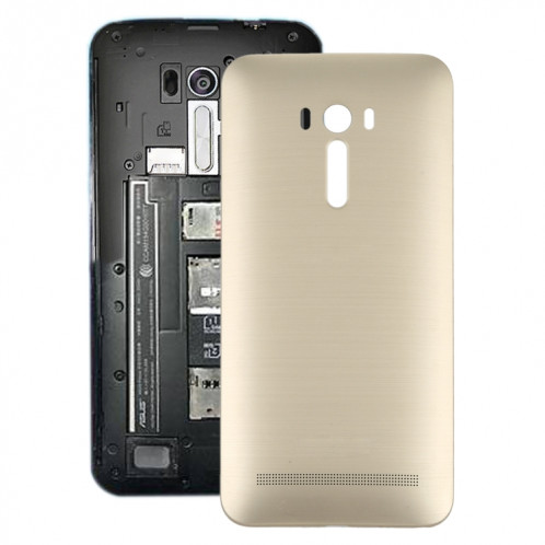 Cache Batterie pour Asus Zenfone Selfie ZD551KL SH63JL1067-36