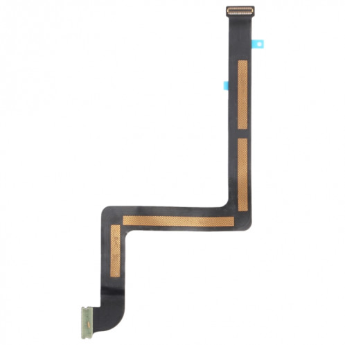 Pour câble flexible LCD OnePlus 9 SH2435400-34