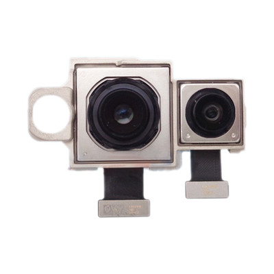 Pour la caméra arrière OnePlus 8 Pro SH25361697-34