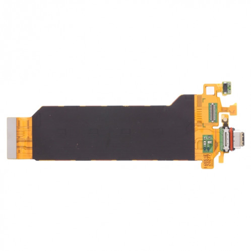 Chargement de Port Flex Câble pour Sony Xperia 5 II SH25521364-34