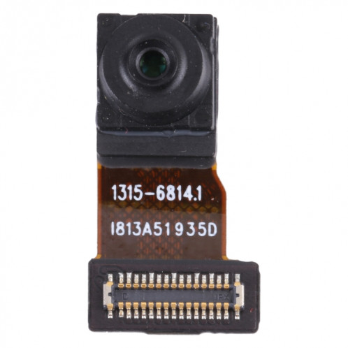 Module de caméra face avant pour Sony Xperia 5 II SH2557484-34