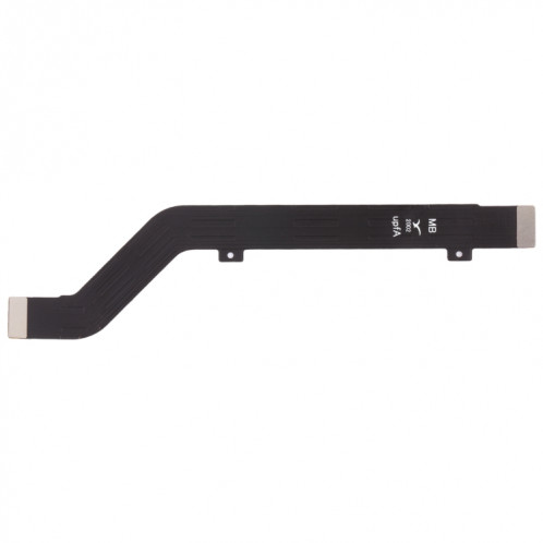 Câble Flex de la carte mère LCD pour ZTE Blade V2020 Vita SH3859971-34