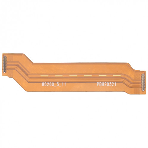 Pour câble flexible de carte mère OnePlus Nord N10 5G SH5237495-34