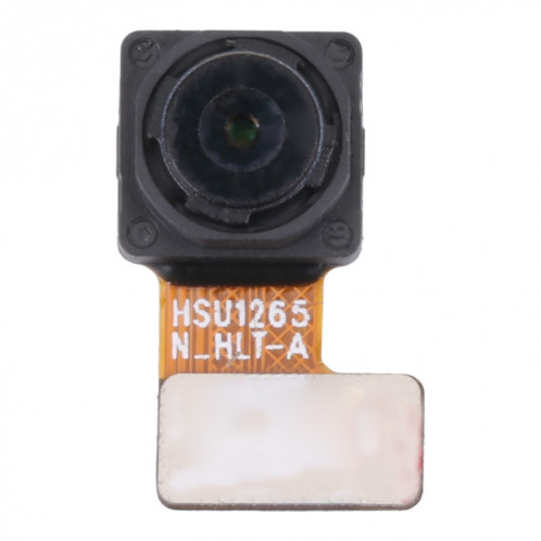 Pour la caméra arrière OnePlus 9R Depth SH58181735-35