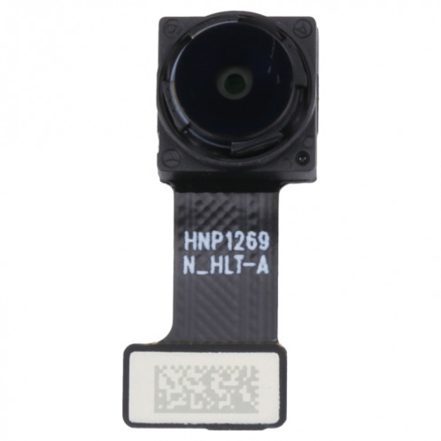 Pour caméra à filtre couleur OnePlus Nord / Z AC2001 SH5840242-35