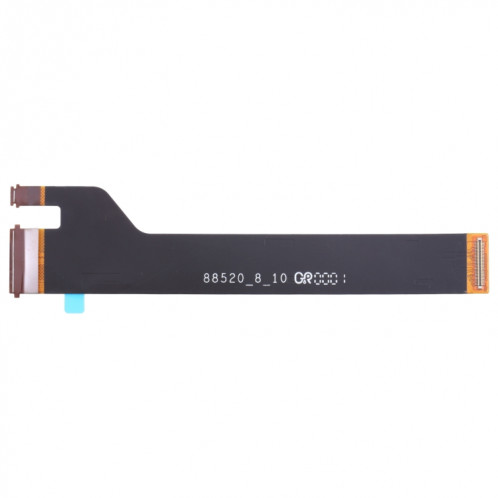 Câble flexible LCD Original pour Lenovo XiaoXin Pad Pro 2022 11.2 TB138FC SH7426578-34