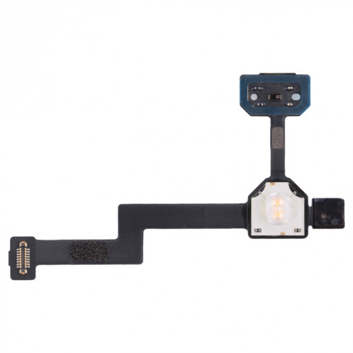 Câble flexible de lampe de poche pour Google Pixel 4XL SH99941626-34