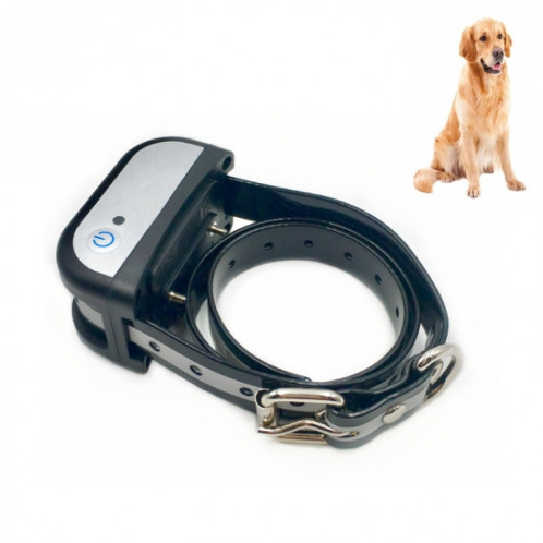 Collier de dressage de chien électronique à télécommande sans fil automatique intelligent (récepteur) SH001A909-35