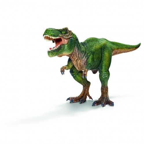 Schleich Dinosaures 14525 Tyrannosaure Rex 719201-32