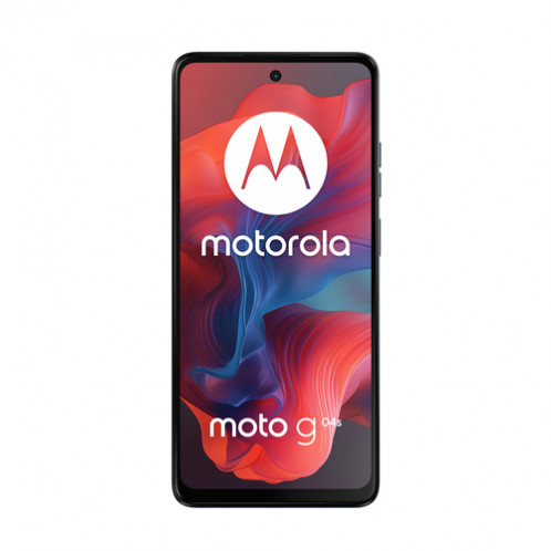 Motorola moto G04s 4+64GB noir 881239-313
