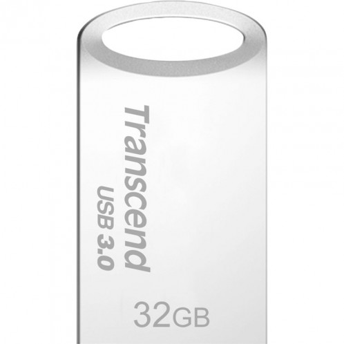 Transcend JetFlash 710 32GB USB 3.1 Gén.1 822640-33