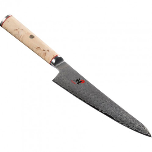 Miyabi Couteau 5000MCD Shotoh 14cm 625536-32