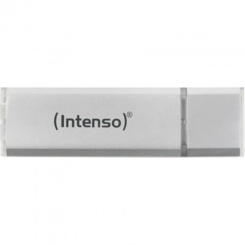 Intenso Ultra Line 64GB Stick 3.0 USB 681086-34
