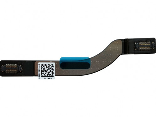 Nappe Flex Connecteur chargeur pour Macbook Retina Pro 15" A1398 (2013-2014) PMCMWY0081-31