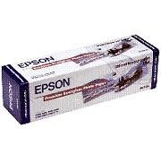 Epson Premium Semigloss Photo Paper Roll 329 mm x10 m S 041338 269127-32