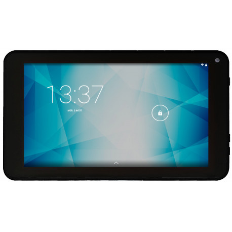 Konrow K-Tab 701x Tablette Android 6 Marshmallow Ecran 7'' 8Go Wifi Noir KT701X_BLK-31