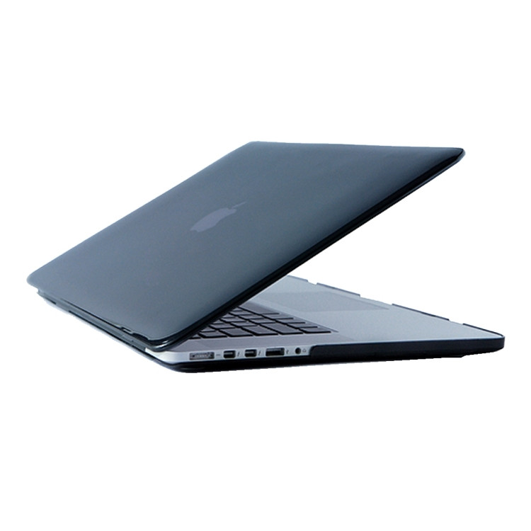 Pochette macbook pro 15 pouces ordinateur portable 15.4