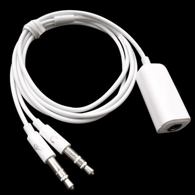 Câble Adaptateur Casque Auriculaire USB Type C Mâle À Jack 3.5 Femelle Aux