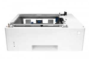 HP HP 550-sheet tray For M630/M527/M506 series XP2213778D1549-20