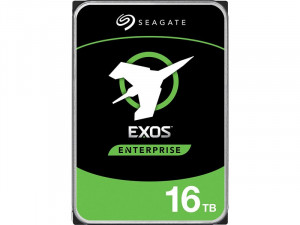 Seagate Exos X16 16 To Disque dur 7200 tr/min ST16000NM001G DDISEA0233-20