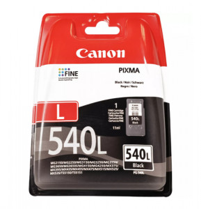 Canon PG-540 L noir 780320-20