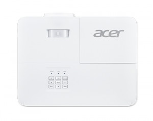 Acer H6541BDK 748505-20