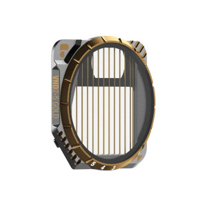 PolarPro VND 2-5 GoldMorphic Filter for DJI Mavic 3 730158-20
