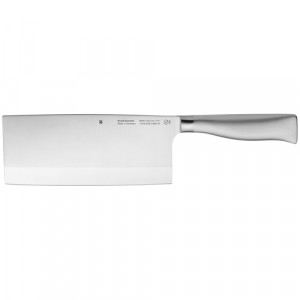 WMF Couteau de cuisine chinois 18,5 cm 631542-20
