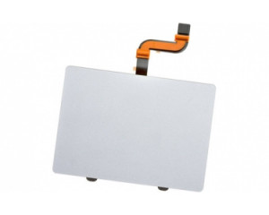 Trackpad avec nappe pour MacBook Pro 15" Retina fin 2013 / mi-2014 PMCMWY0013-20