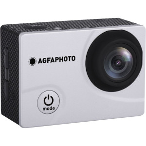 Agfaphoto Realimove AC5000 703355-20