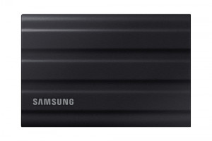 Samsung T7 Shield MU-PE1T0S SSD 1TB extern 894364-20