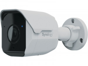 Cette caméra de surveillance extérieure à 37 euros se hisse dans le top des  ventes  