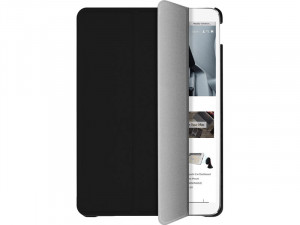 MacAlly BSTANDA3-B Noir Étui de protection à rabat pour iPad Air 2019 IPDMAY0064-20