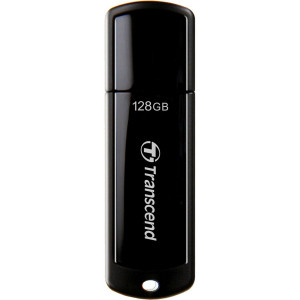 Transcend JetFlash 700 128GB USB 3.1 Gén.1 890589-20