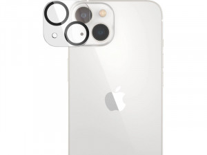 Novodio Premium 9H Glass iPhone 11 / XR - Protection écran verre trempé -  Vitre verre trempé et Film - Novodio