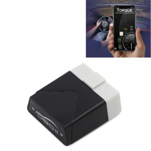 V09H4-1 voiture V1.1 OBD2 détecteur de défaut OBD2 Bluetooth 4.0 outil de diagnostic SH77391305-20