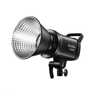Godox SL60IID 70W 5600K Lampe vidéo LED équilibrée à la lumière du jour () SG02EU1191-20