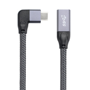 Câble d'extension de données de données de la fonction USB-C / type C / C / C / C / C / C / C / C / C / C / Câble de câble: 1,5 m SH66041845-20