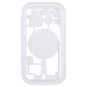 Couvercle de batterie Laser Démontage Positionnement Protéger Moule Pour iPhone 13 mini SH4117836-20