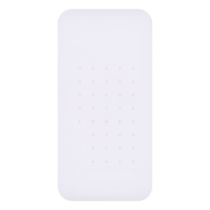 Glue Remove Silicone Pad pour iPhone 13/13 Pro SH3705499-20