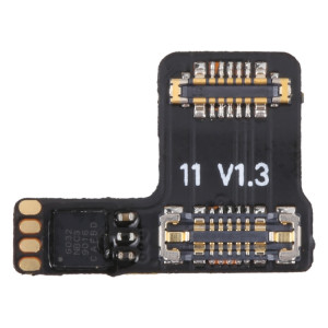 Pour iPhone 11 AY Dot Matrix Face ID Repair Flex Cable SH720376-20