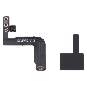 Pour iPhone 12/12 Pro AY Dot Matrix Face ID Repair Flex Cable SH72061737-20