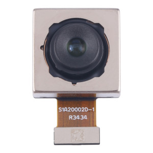 Pour Xiaomi Redmi Note 13 Pro + caméra principale arrière d'origine SH06041189-20