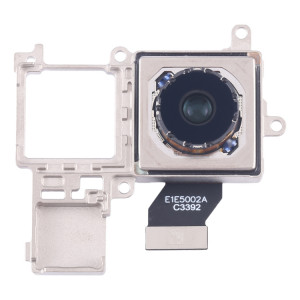 Pour Xiaomi 14 Pro, caméra principale arrière d'origine SH06081554-20