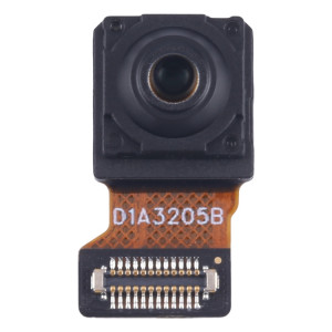 Pour caméra frontale d'origine Xiaomi 14 SH07011446-20