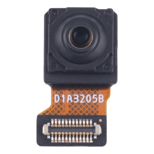 Pour caméra frontale d'origine Xiaomi 14 Pro SH0702400-20